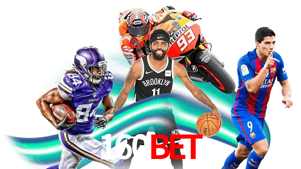 160bet