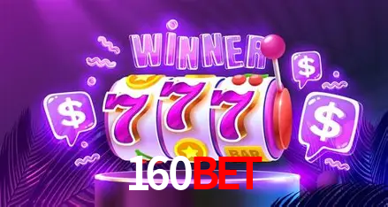 Sistemas de Segurança 160bet