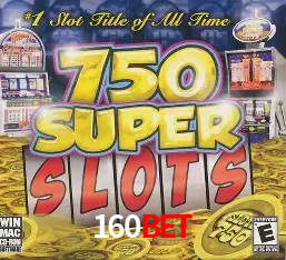 160bet