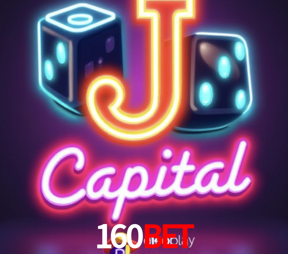 Estatísticas do Jogo 160bet