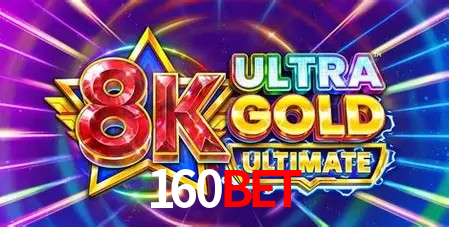 Segurança 2FA 160bet