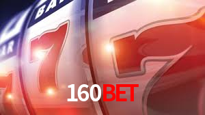 Basketball Betting 160bet