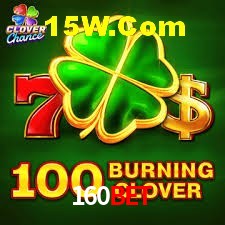 Quick Registration 160bet