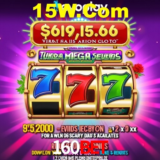 160bet,160bet vip