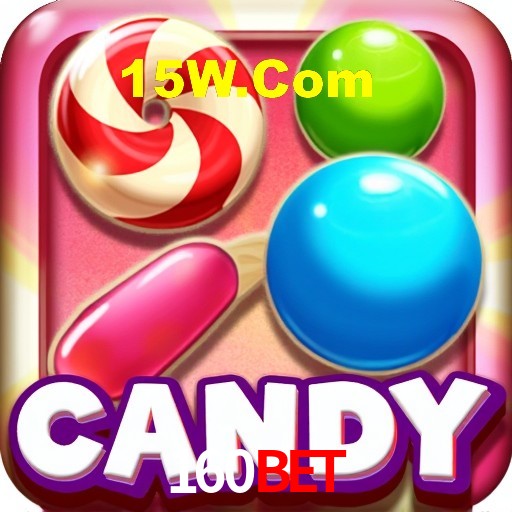 Jogo Spaceman 160bet