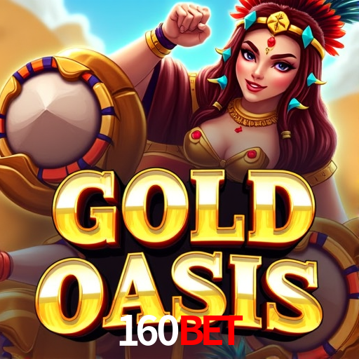 cassino 160bet