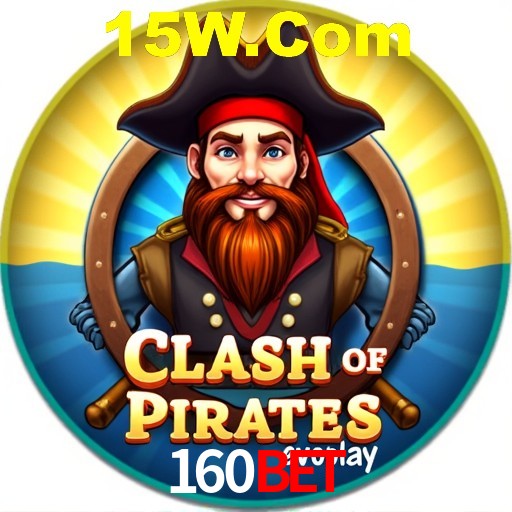 Inovações de Jogos na 160bet: O Futuro das Experiências Interativas