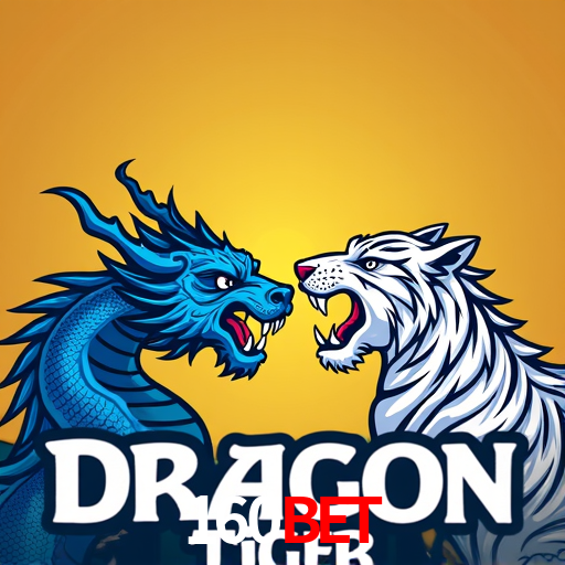 Desvendando o Mundo dos Jogos Virtuais na 160bet