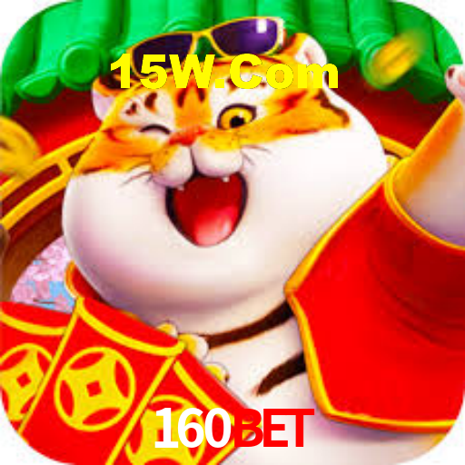 Premium Interface 160bet
