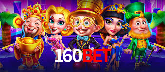 Spaceman Game 160bet