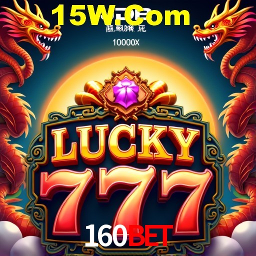 160bet,160bet vip