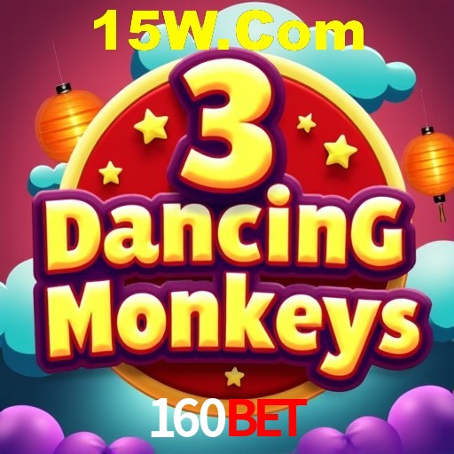 160bet