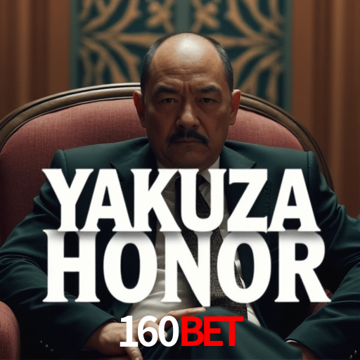 Exclusive Games 160bet