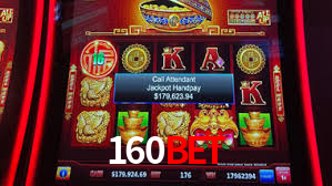 Aviator Game 160bet