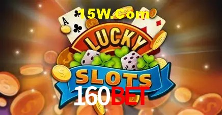 160bet,160bet vip