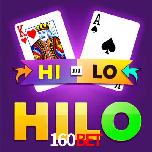 Jogos Exclusivos 160bet