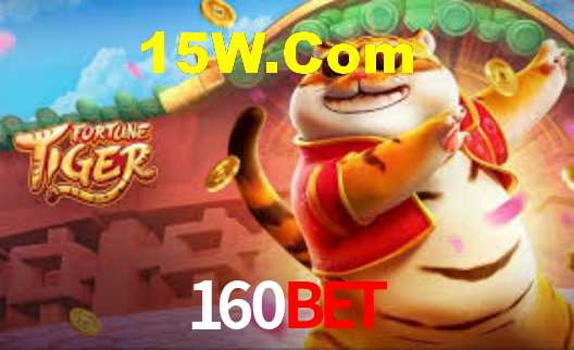 160bet