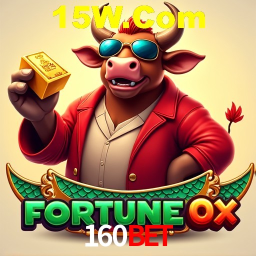 Casino Ao Vivo 160bet