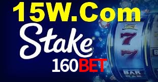 Live Casino 160bet