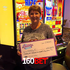 Player Reviews 160bet