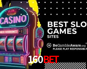 160bet,160bet vip