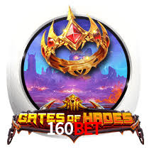 Crash Games Strategies 160bet