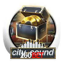 Daily Bonuses 160bet