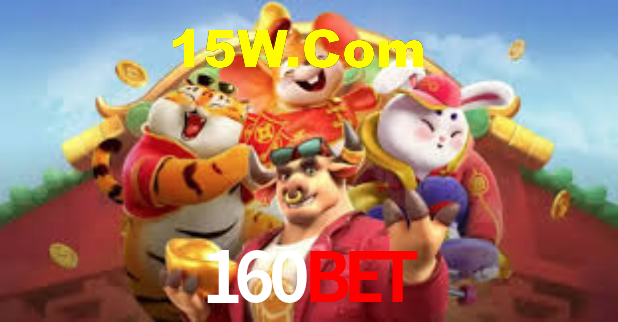 160bet,160bet vip
