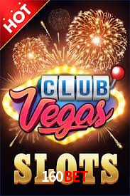 Welcome Bonus 160bet
