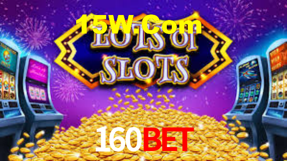 160bet,160bet vip