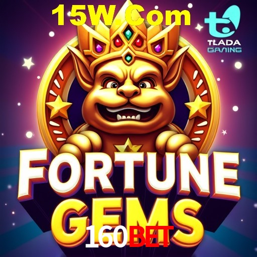 Flash Promotion 160bet