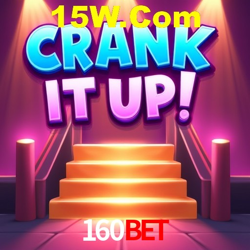 160bet