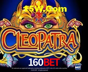 160bet app login