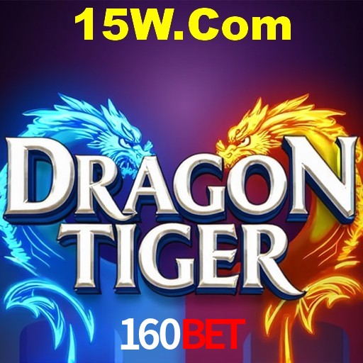 160bet vip