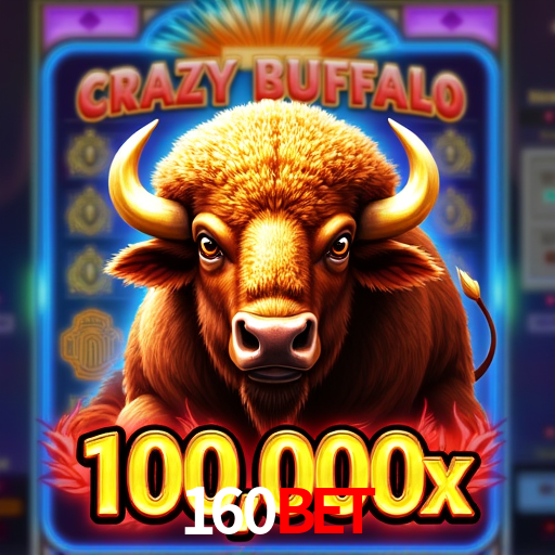 Interface Premium 160bet