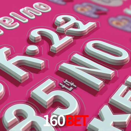 A Emoção da Loteria na 160bet: Uma Chance de Mudança de Vida