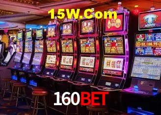 Especiais de Fim de Semana 160bet