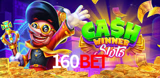 Crash Games Statistics 160bet