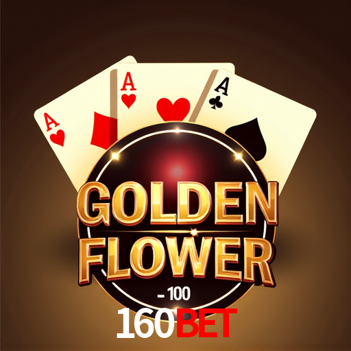 Casino VIP 160bet