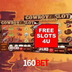 Explore as vantagens do 160bet: serviço profissional e confiabilidade