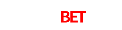 160bet